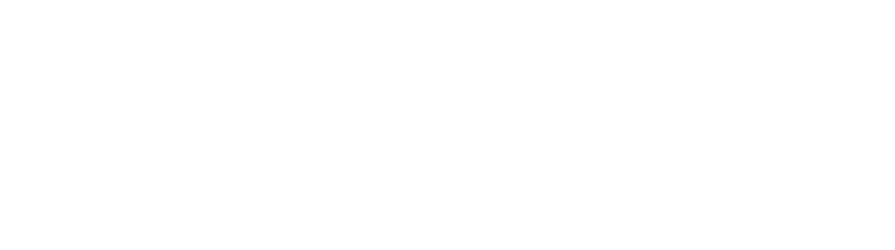 leebet.6157.casino